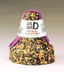 Seed Bell