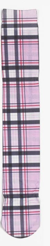 Ovation Ladies Zocks Boot Socks