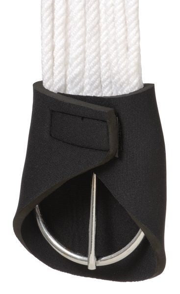 Tough1 Neoprene Cinch Ring Cover