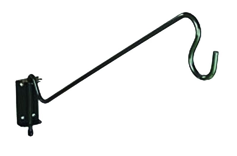 Audubon Multi Position Wall Bracket