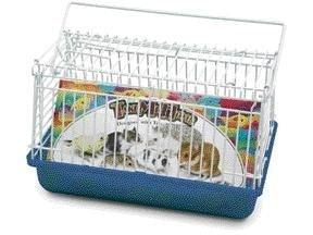 Take Me Home Carrier