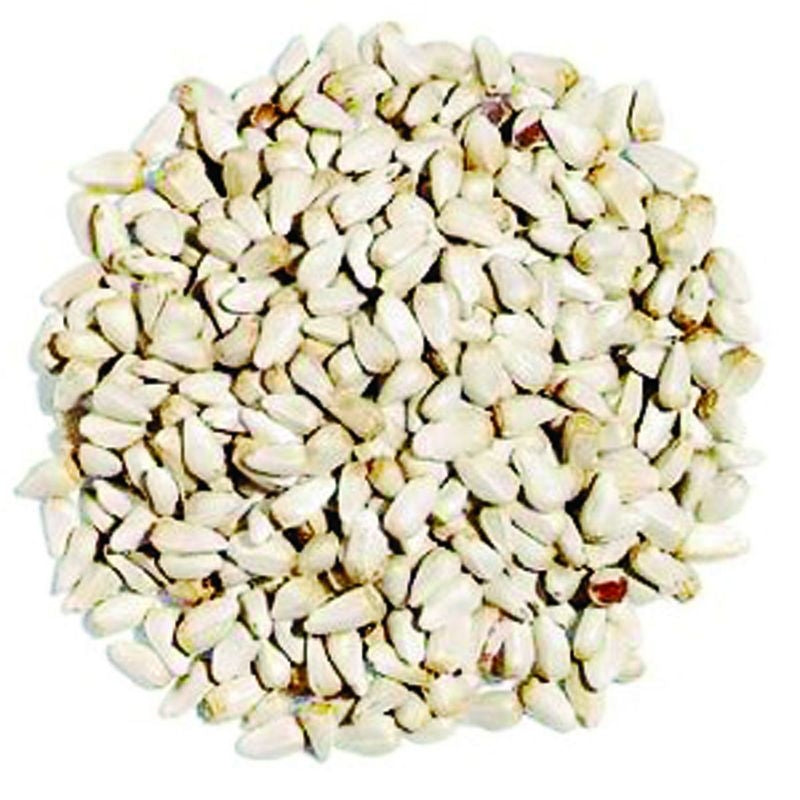Safflower Seed