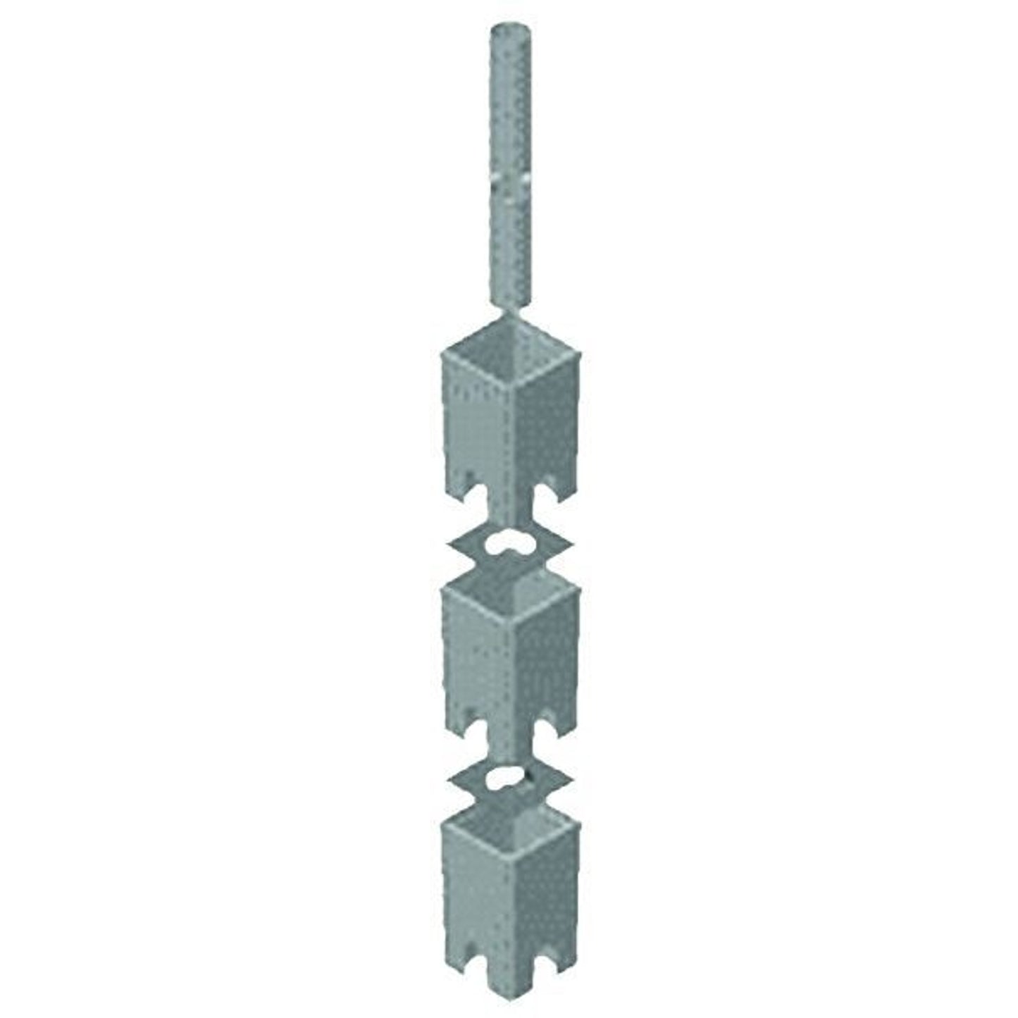 Feeder Inserts