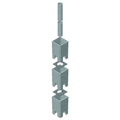Feeder Inserts
