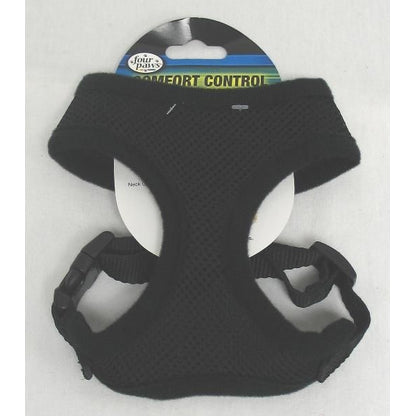 Four Paws Comfort Control Harness