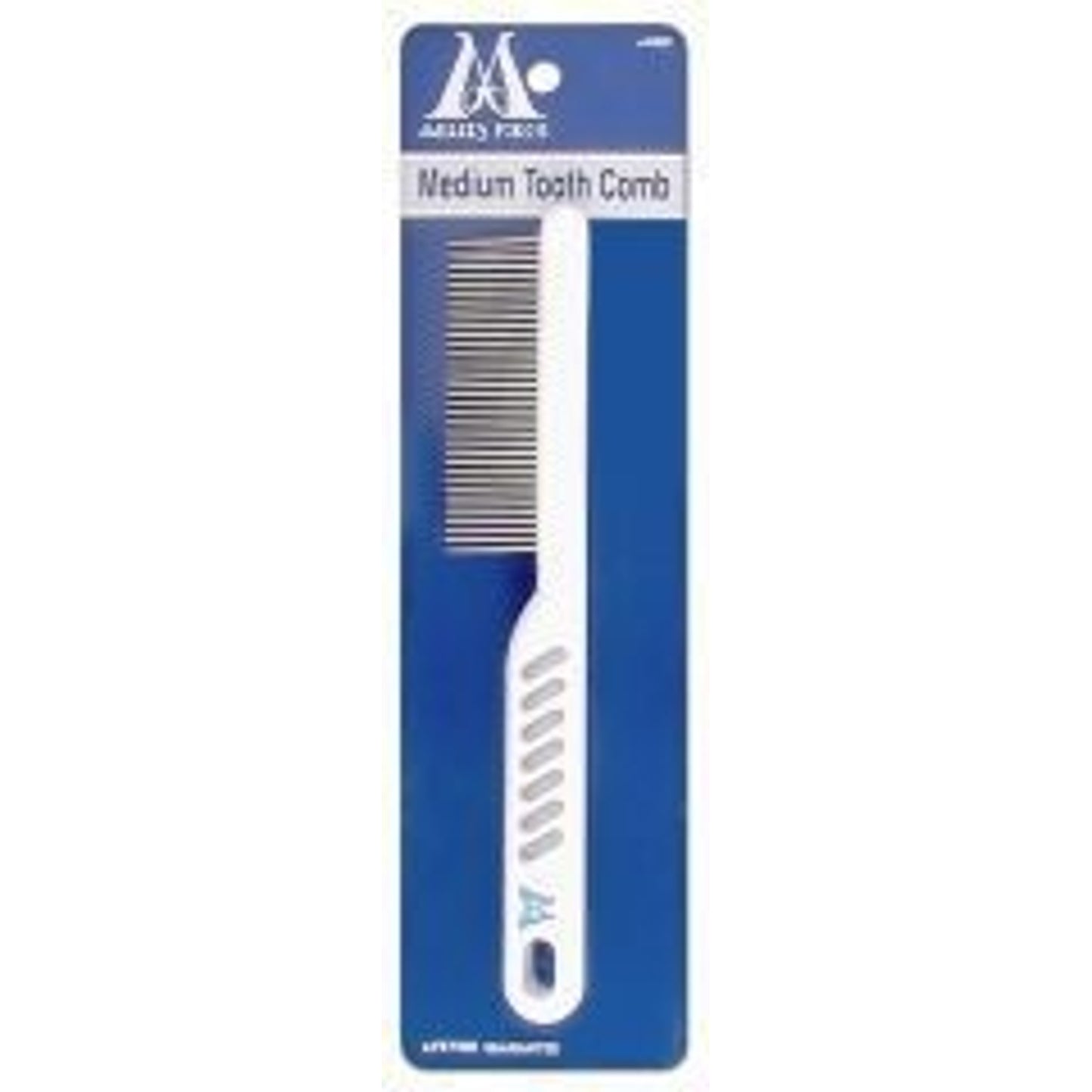Deluxe Comb