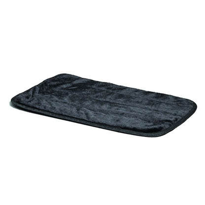 Midwest Deluxe Pet Mat