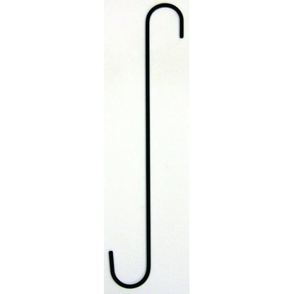 Hookery Extension Hook