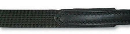 Nunn Finer Sure Grip Reins