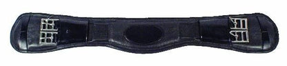 Nunn Finer Passage Dressage Girth