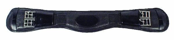 Nunn Finer Passage Dressage Girth