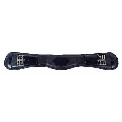 Nunn Finer Passage Dressage Girth