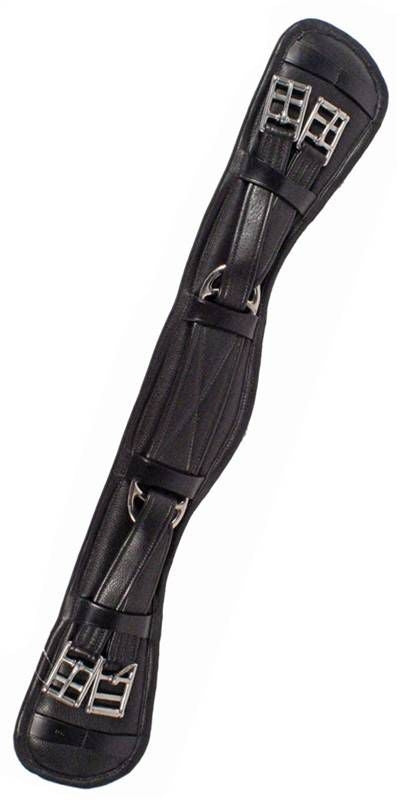 Nunn Finer Piaffe Girth