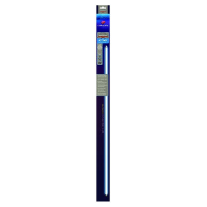 Coralife Coralife T5 Ho Lamp Actinic