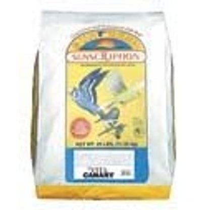 Sunseed Vita Canary Food