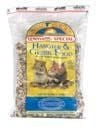 SUNSEED Hamster and Gerbil Mix Feed