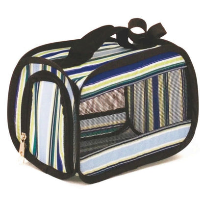Twist N Go Small Pet Carrier