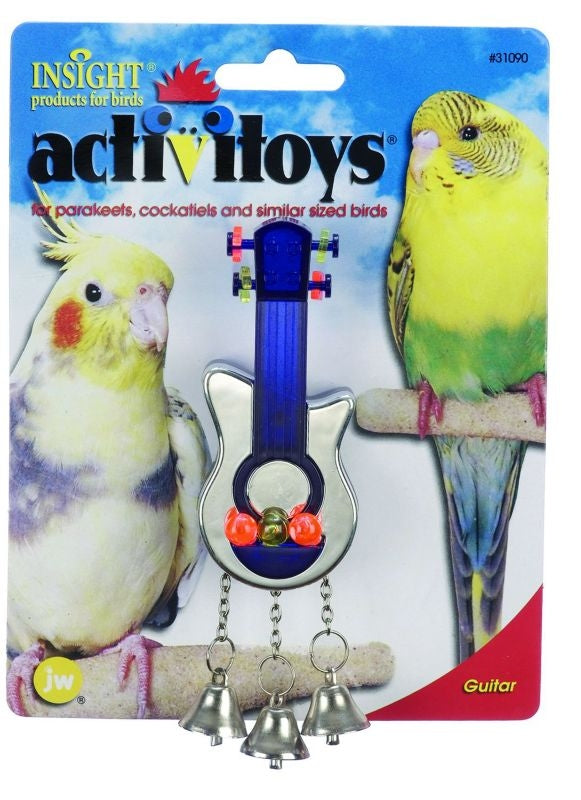 Activitoys Guitar