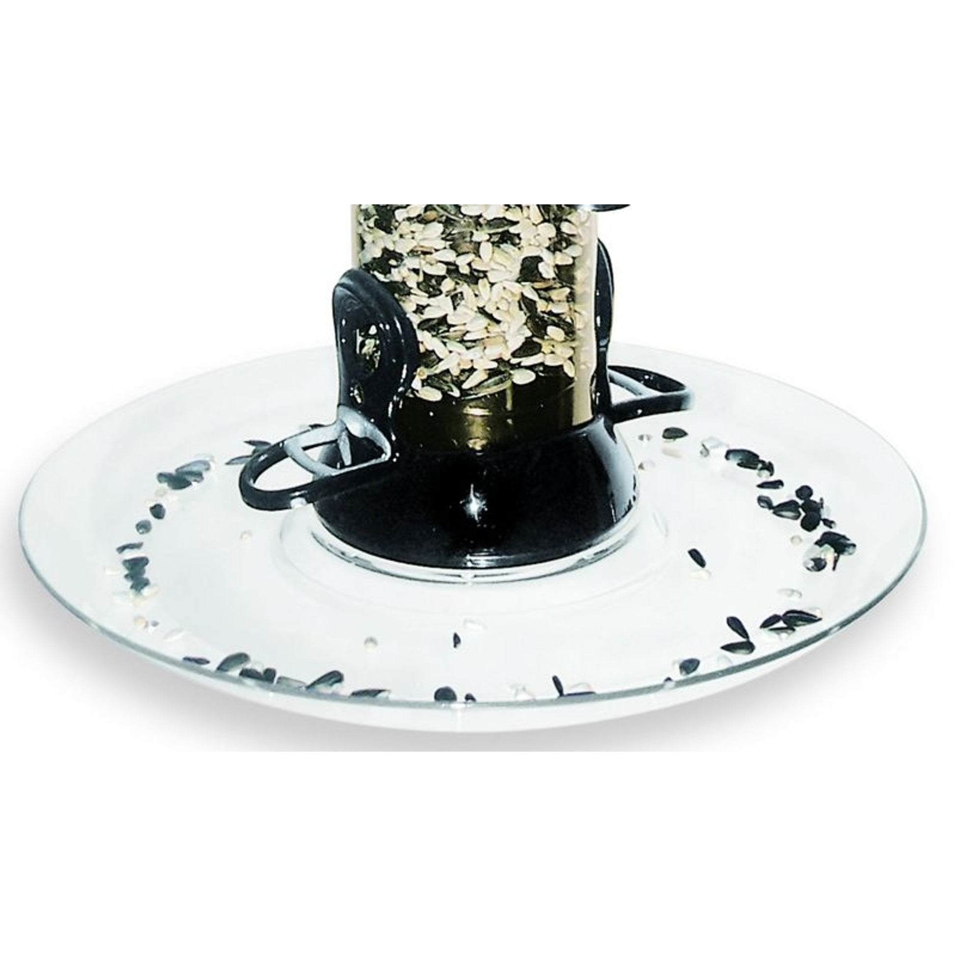 Droll Yankees Clever Clean Tray