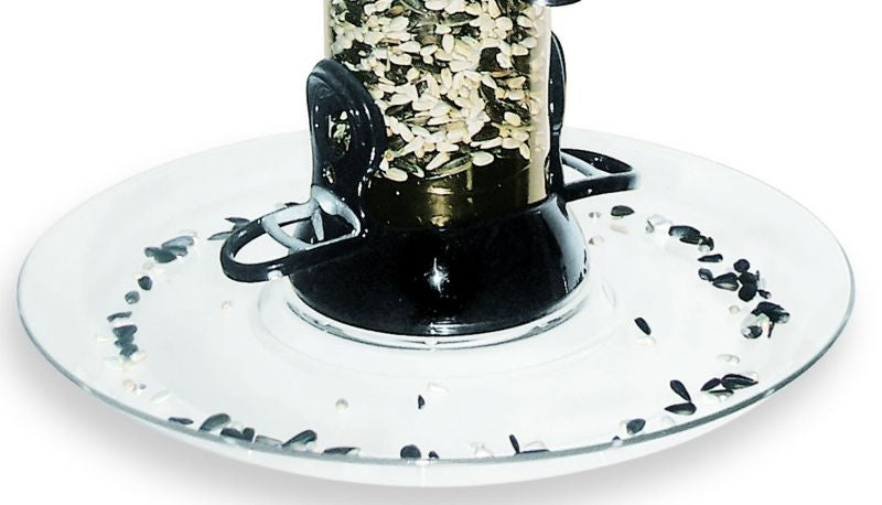 Droll Yankees Clever Clean Tray