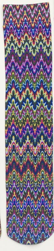 Ovation Ladies Zocks Boot Socks
