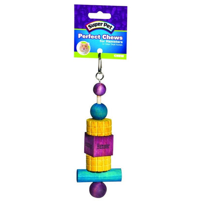 Super Pet Perfect Chew