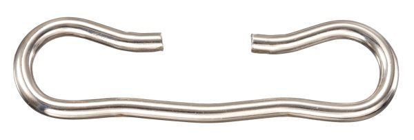 Tough1 Bucket Hooks - 3 Pack