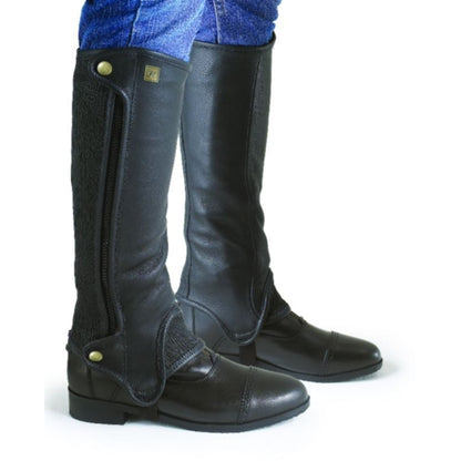 Ovation Precision Half Chap