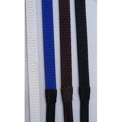 Pro-Trainer "Super Grip" Reins