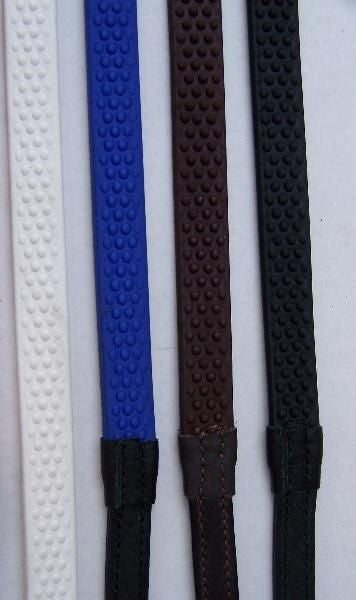 Pro-Trainer "Super Grip" Reins