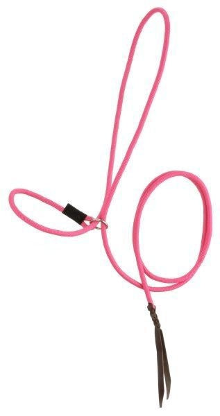 Tough1 Pocket Halters - 6 Pack