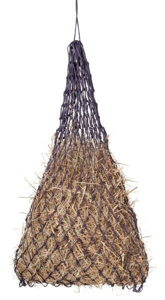 Tough1 Deluxe Slow Feed Poly Hay Bags - 6 Pack