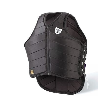 Tipperary Youth Eventer Protective Vest