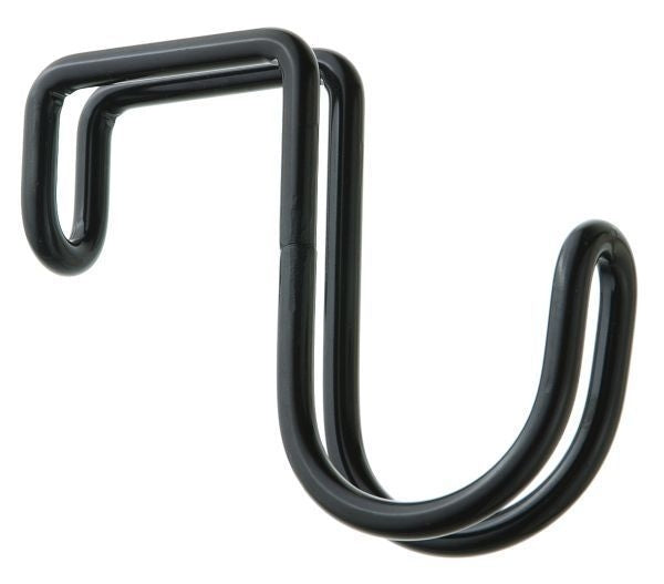 Tough1 4" Wire Tack Hook - 6 Pack
