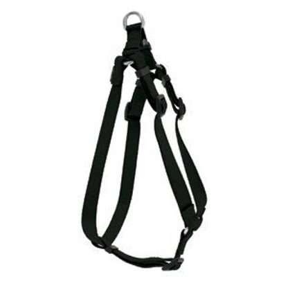 Weaver Prism Step-N-Go Harness