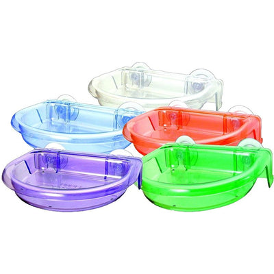 Droll Yankees Tweet Spot Dish