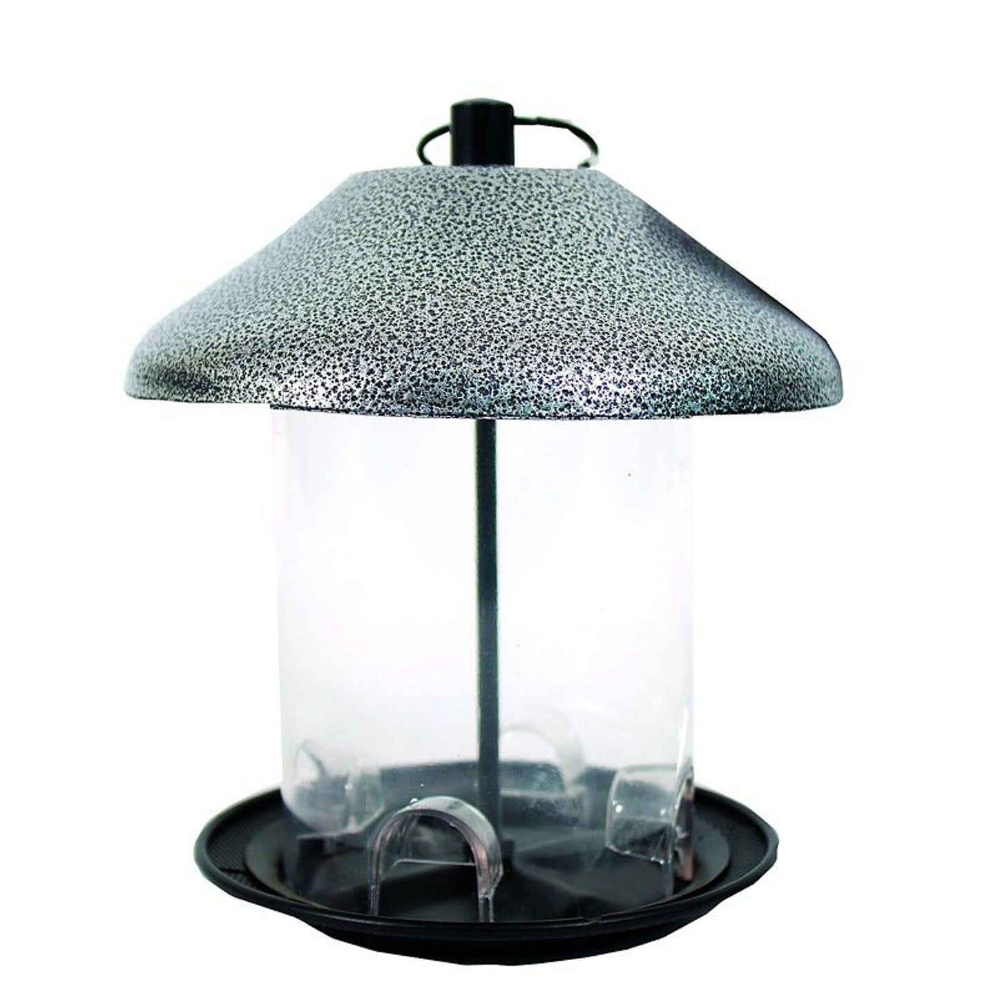 Heath The Hammer Bird Feeder