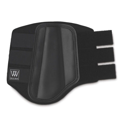 Woof Wear Double-Lock Brushing Boot