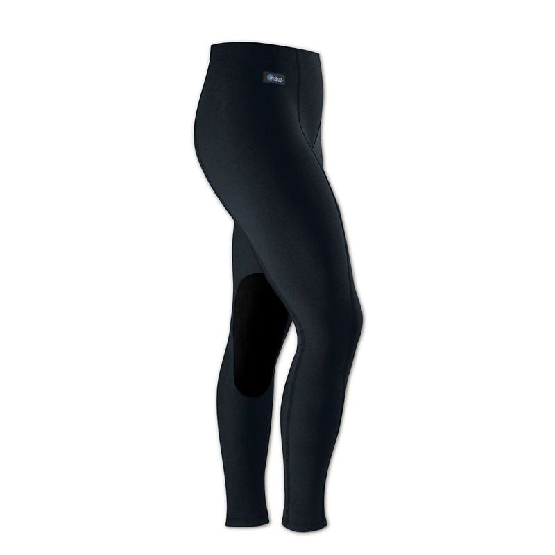Irideon Kids Issential Tights