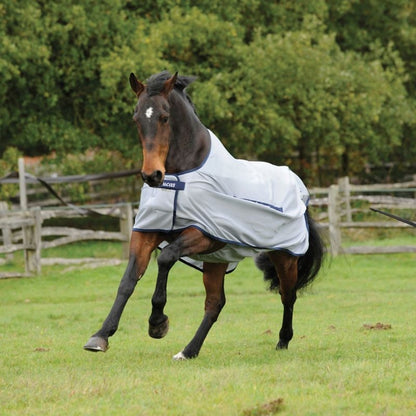 Bucas Buzz Off Classic Fly Sheet