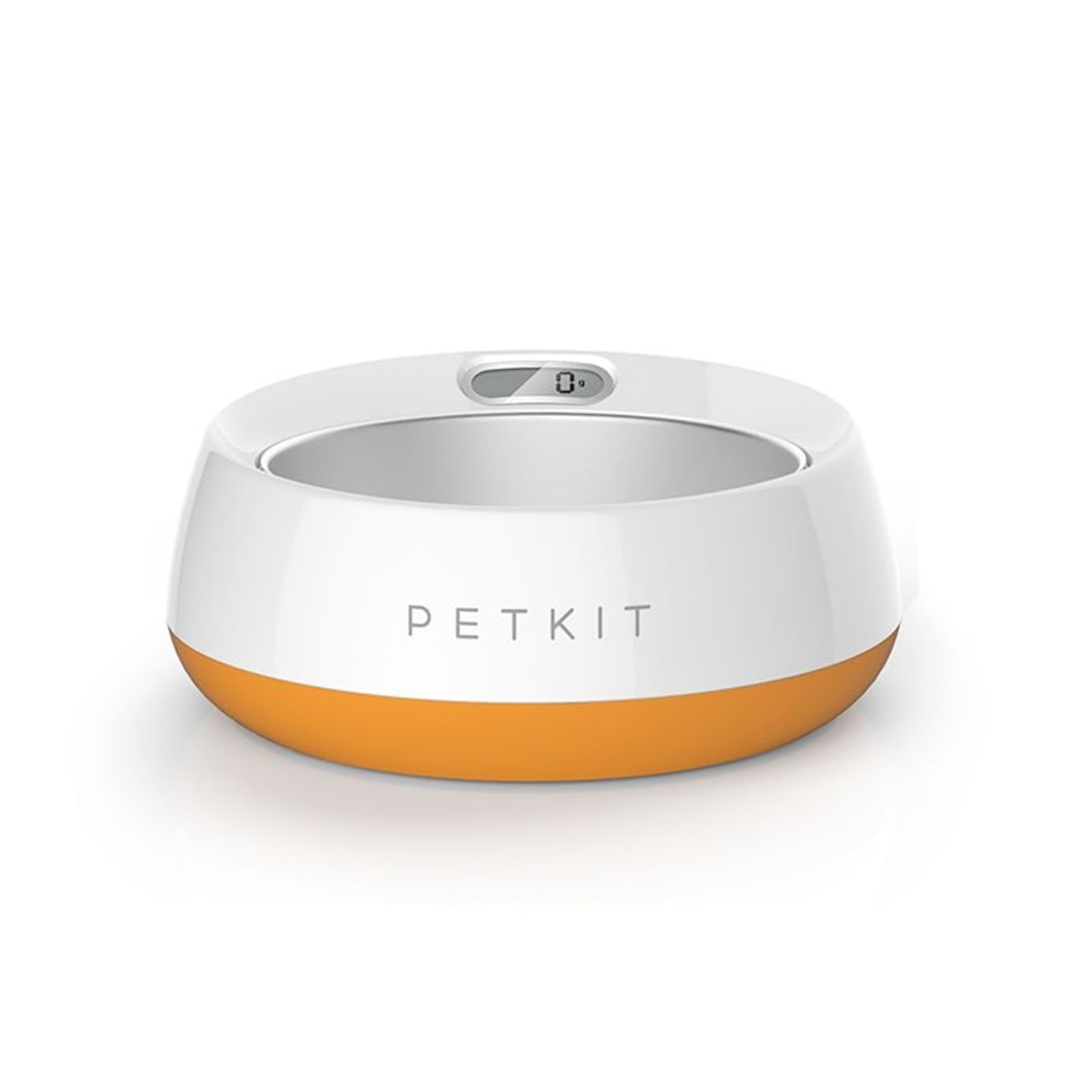 PETKIT FRESH METAL Smart Digital Pet Bowl
