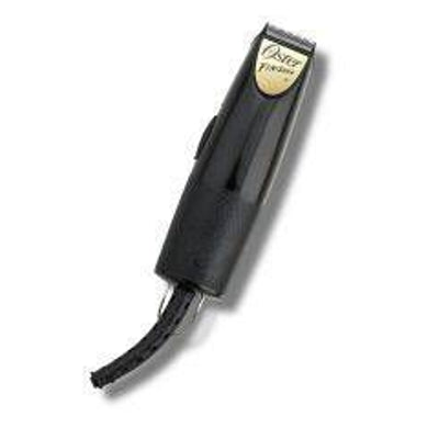 Oster Finisher Trimmer - Model 59 with Blades
