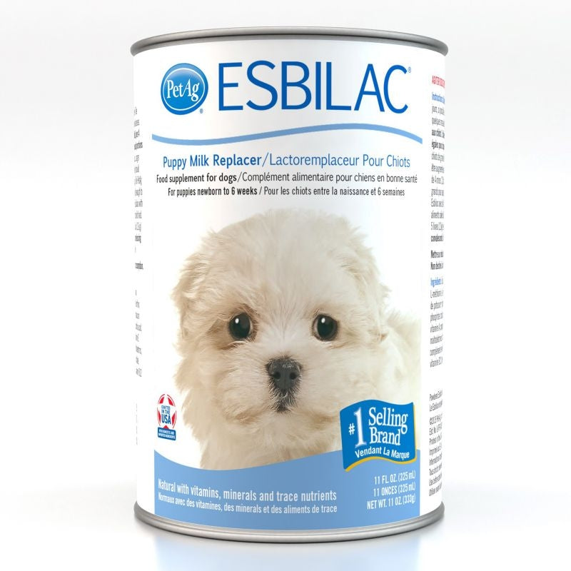 ESBILAC LIQUID