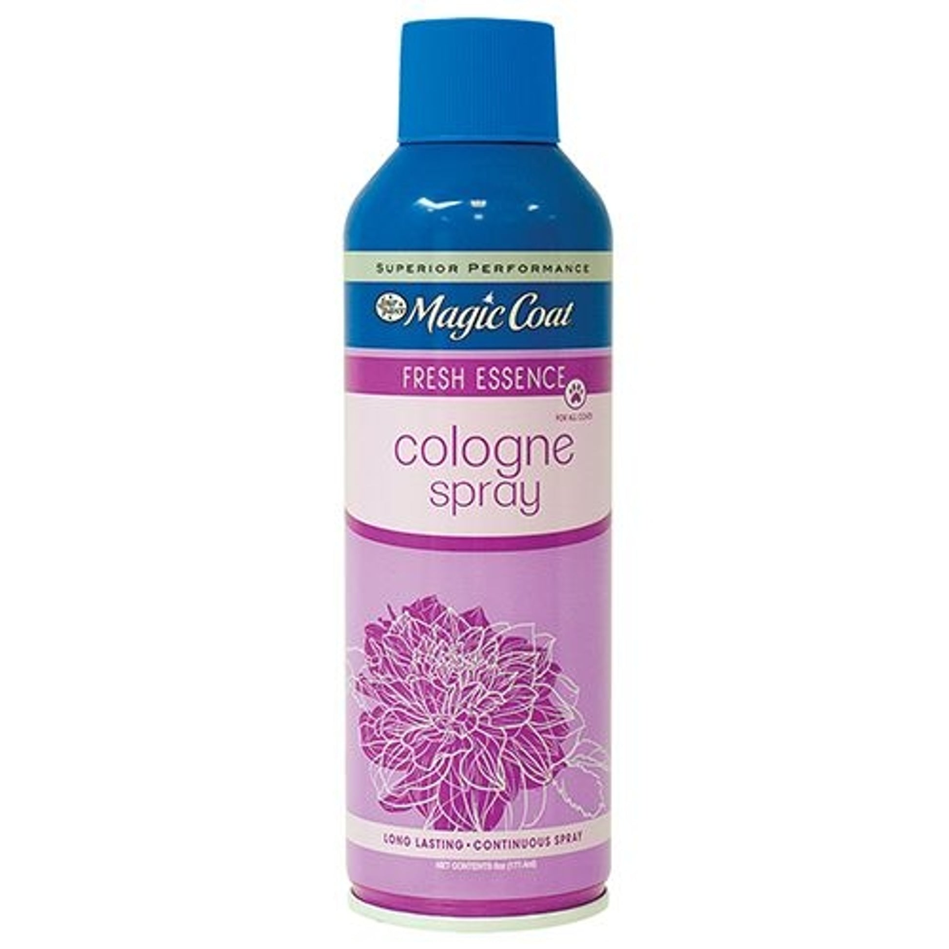 Fresh Essence Cologne