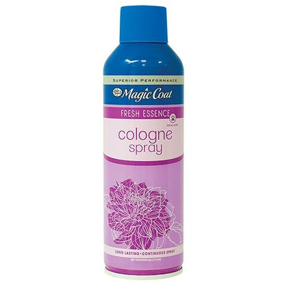 Fresh Essence Cologne