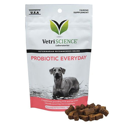 Probiotic Everyday