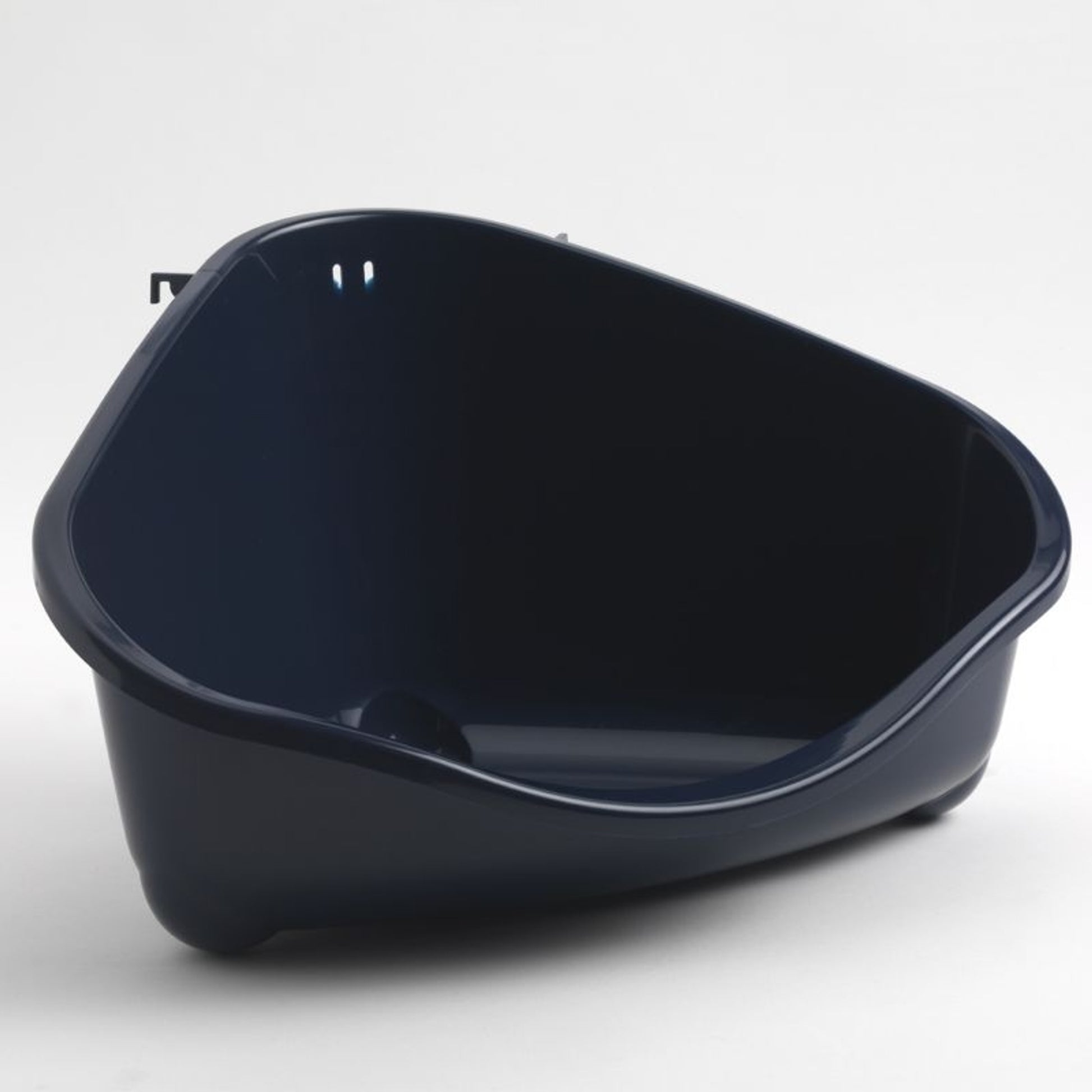 Moderna Corner Ferret Litterbox Large