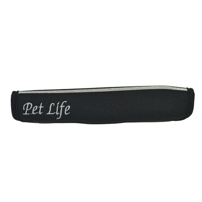 Extreme Neoprene Joint Protect Pet Sleeves