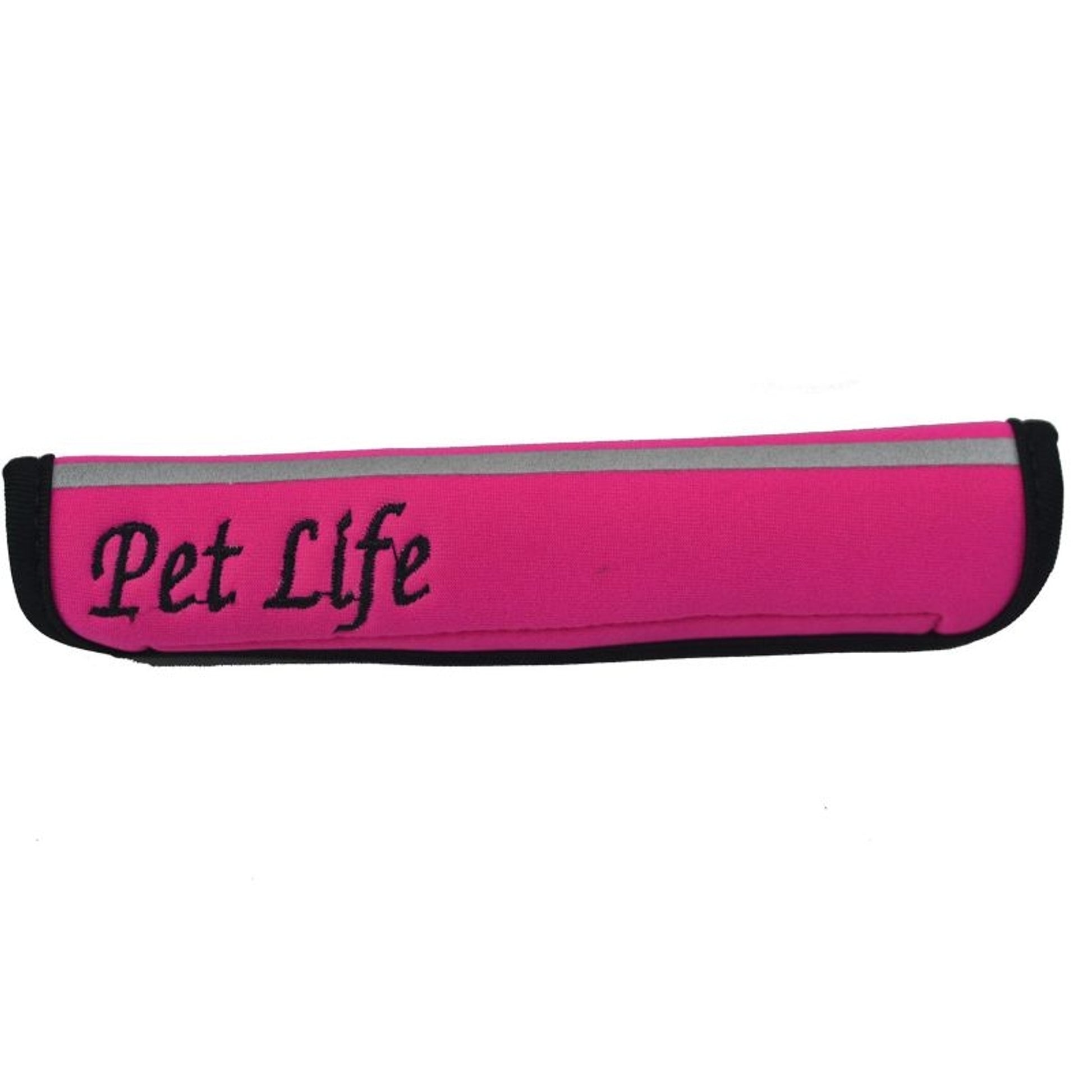 Extreme Neoprene Joint Protect Pet Sleeves