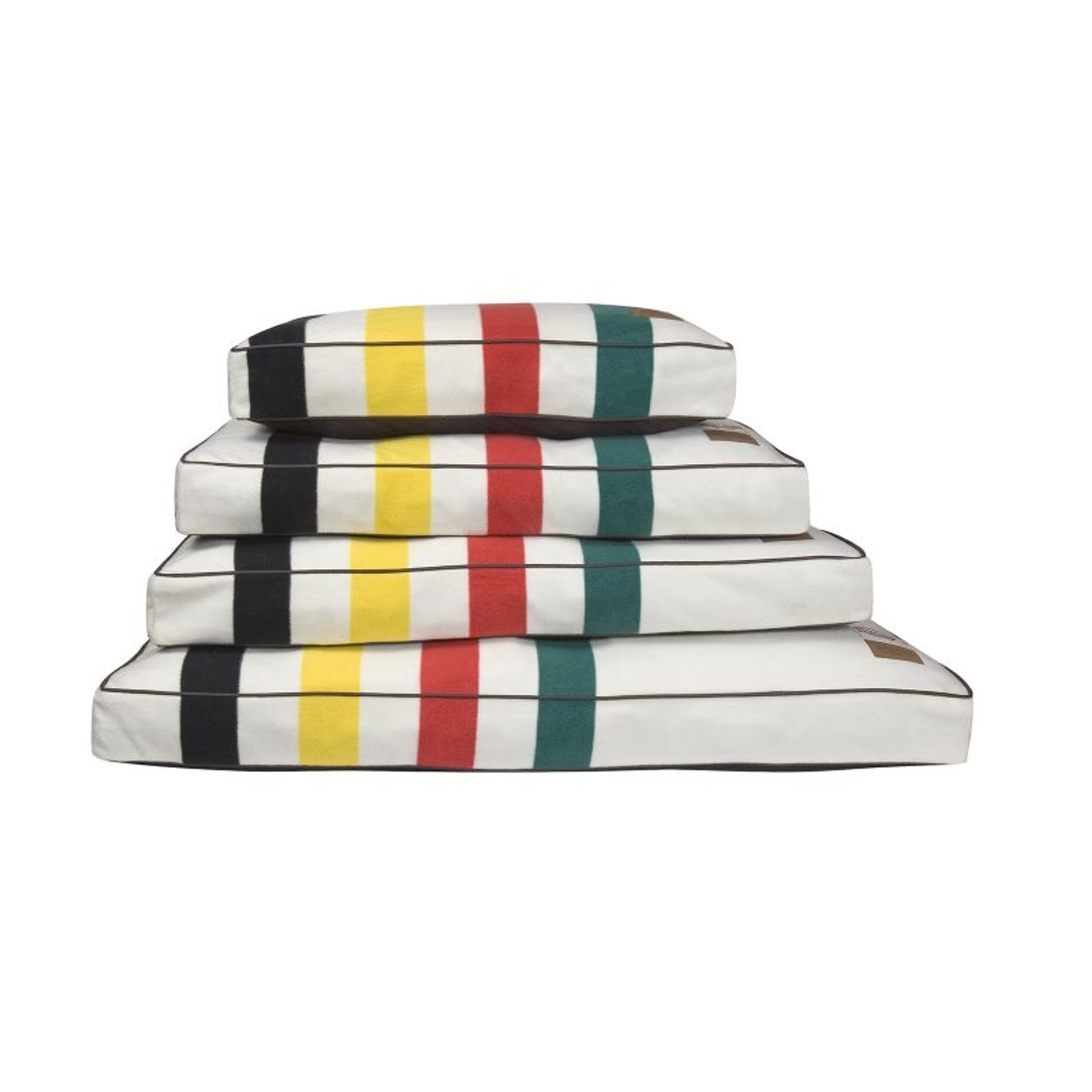 Pendleton Glacier Pet Bed